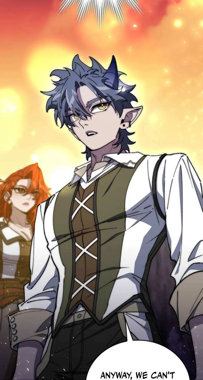 Read Dungeon Architect chapter 52 image 32 on Lezhin