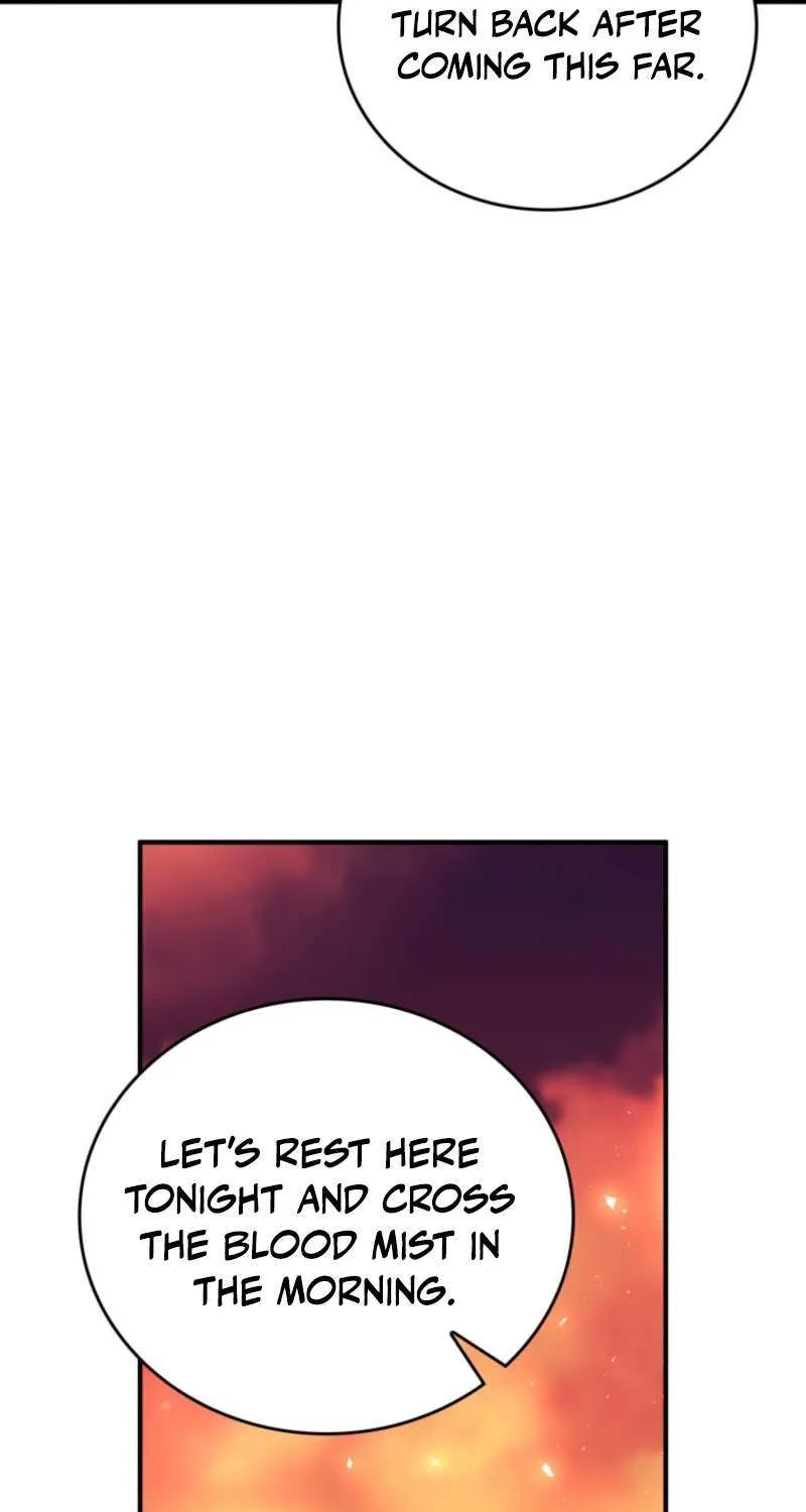 Read Dungeon Architect chapter 52 image 33 on Lezhin