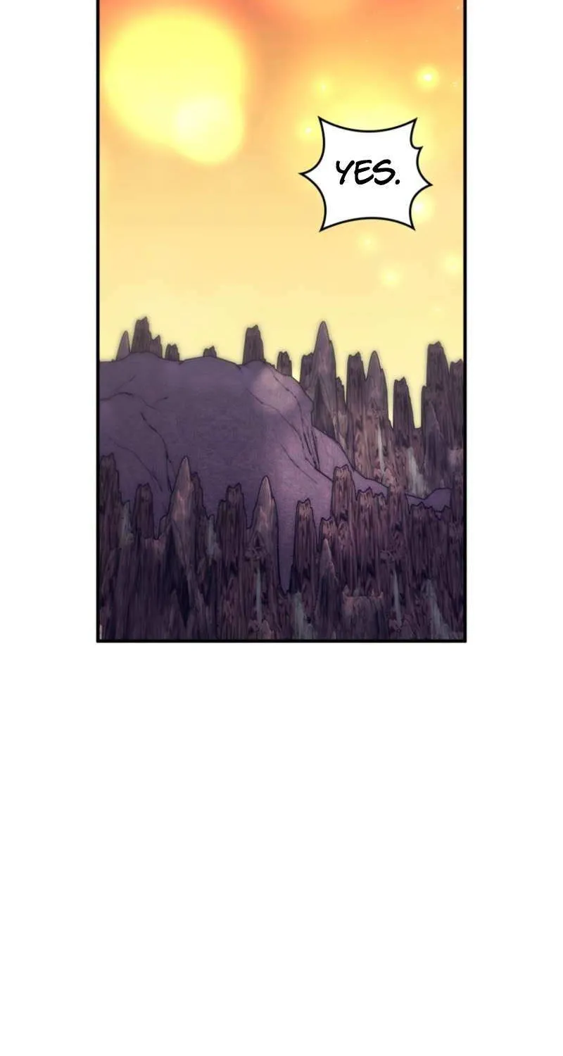 Read Dungeon Architect chapter 52 image 34 on Lezhin