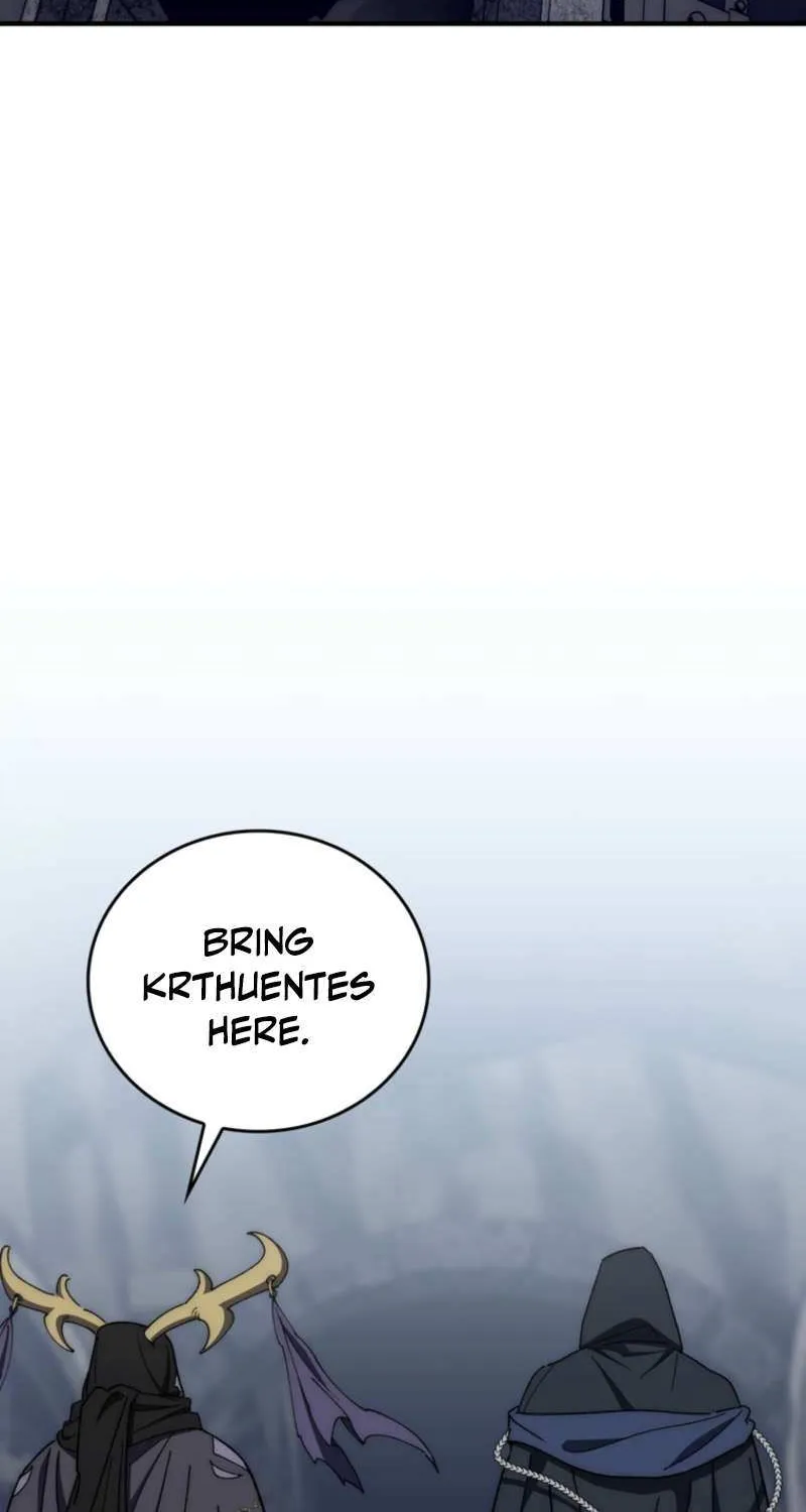 Read Dungeon Architect chapter 52 image 4 on Lezhin
