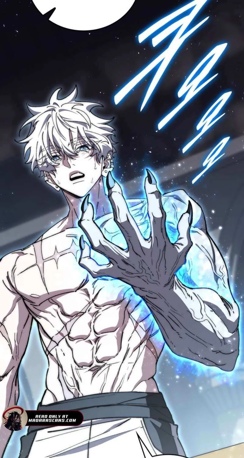 Read Dungeon Architect chapter 52 image 40 on Lezhin