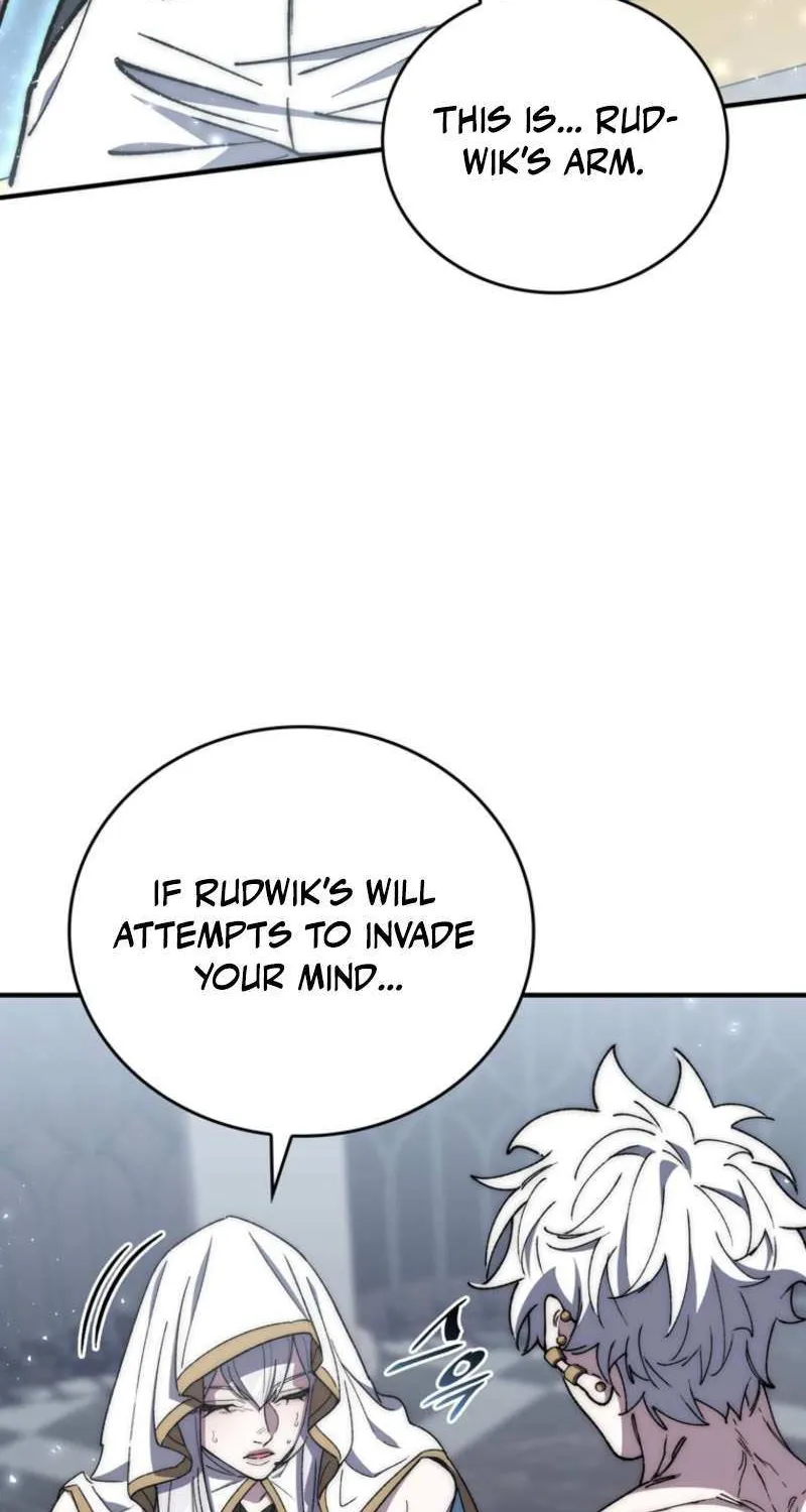 Read Dungeon Architect chapter 52 image 41 on Lezhin