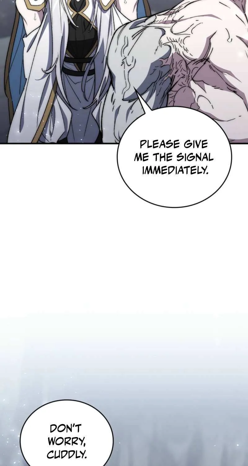 Read Dungeon Architect chapter 52 image 42 on Lezhin
