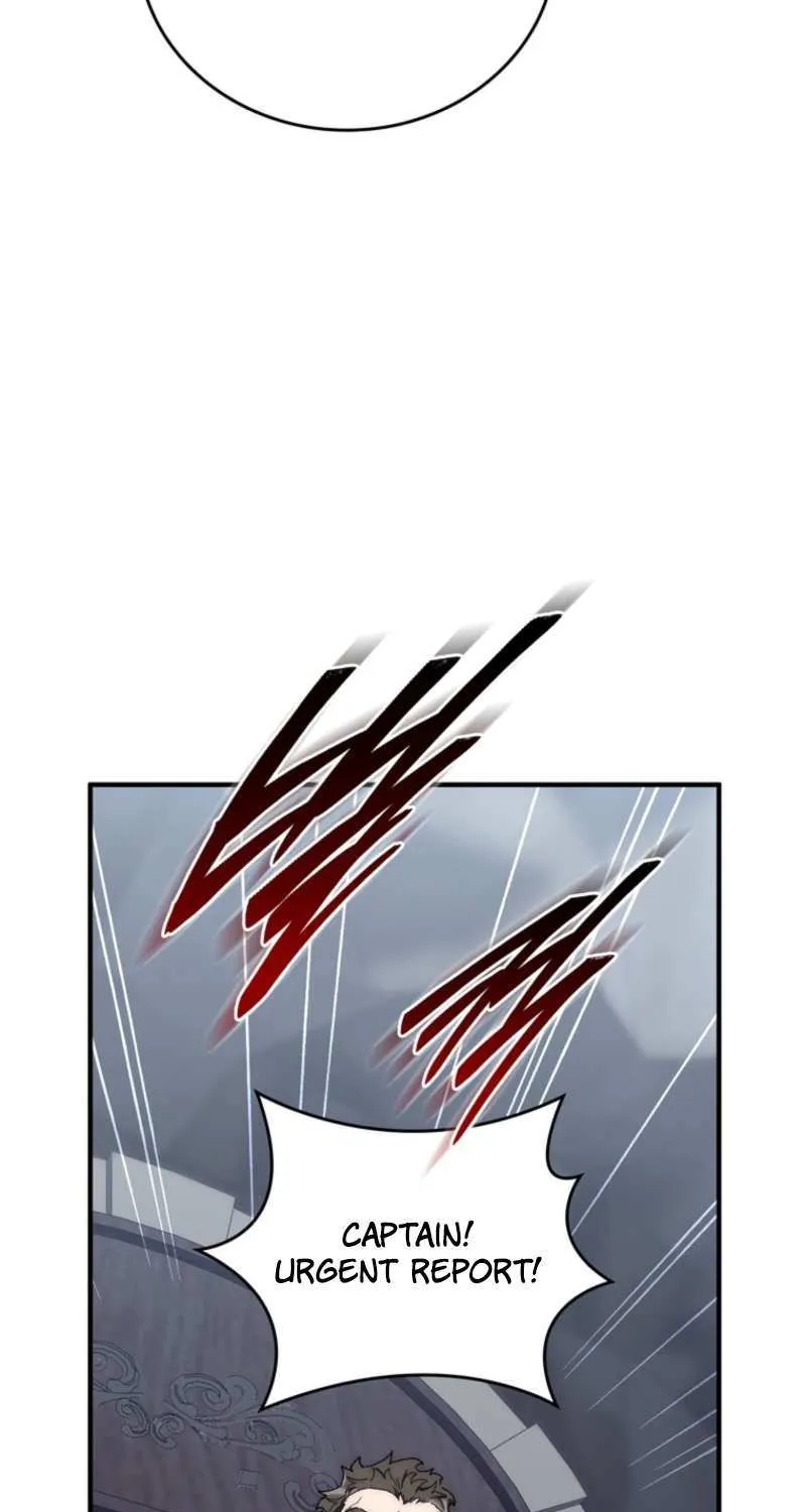 Read Dungeon Architect chapter 52 image 44 on Lezhin