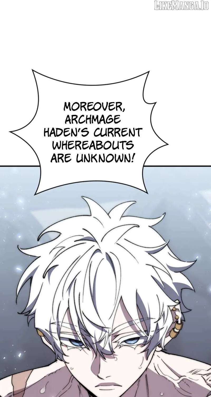 Read Dungeon Architect chapter 52 image 47 on Lezhin