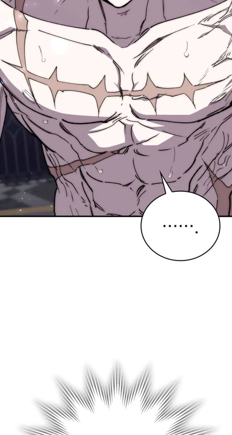 Read Dungeon Architect chapter 52 image 48 on Lezhin