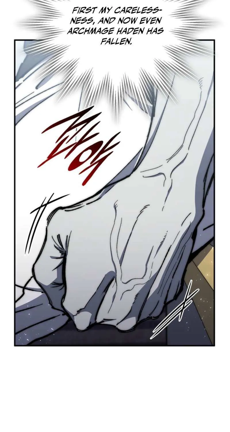 Read Dungeon Architect chapter 52 image 49 on Lezhin