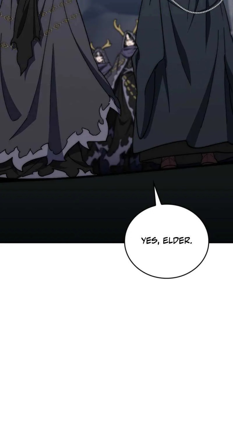 Read Dungeon Architect chapter 52 image 5 on Lezhin