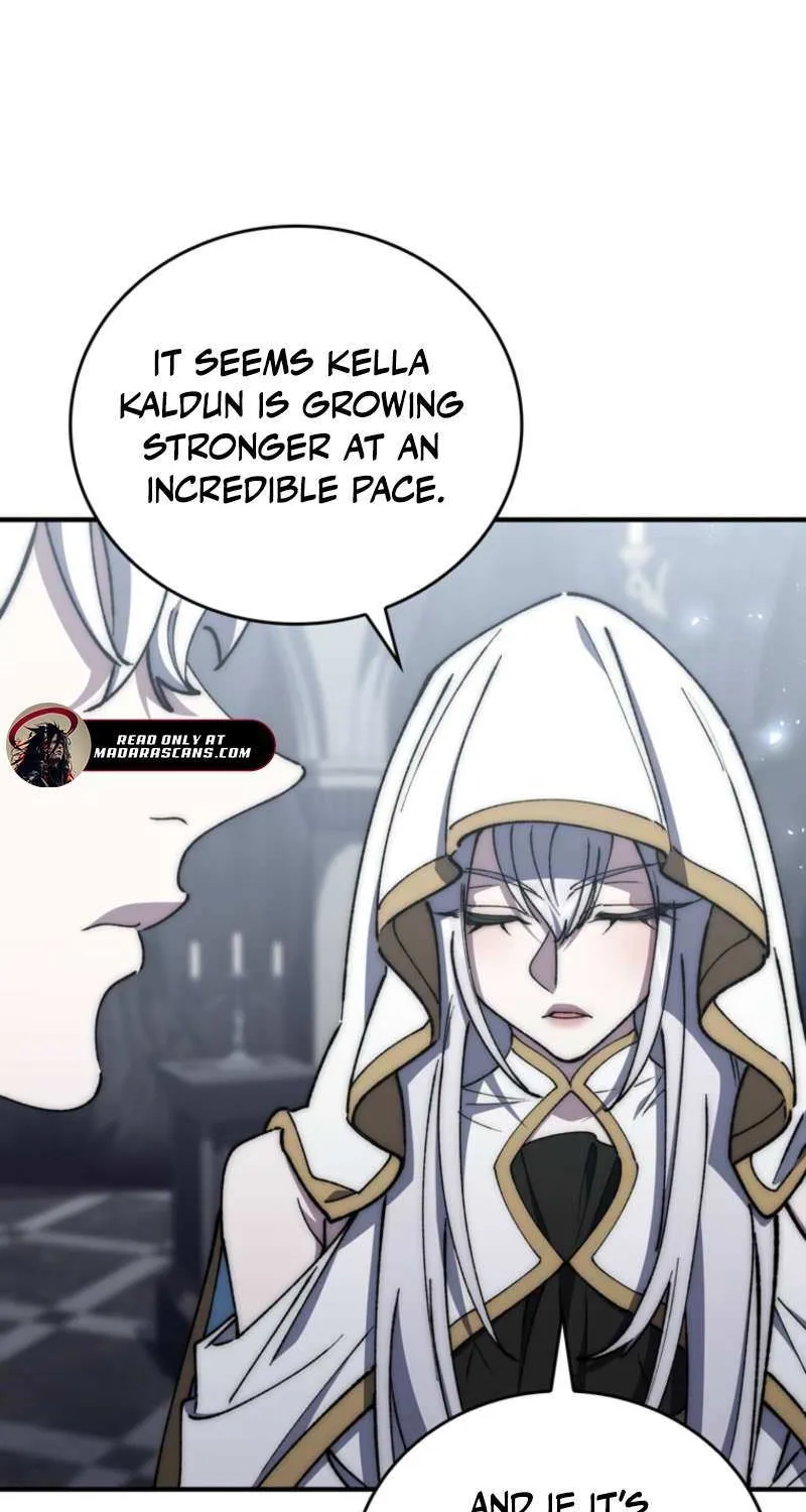Read Dungeon Architect chapter 52 image 50 on Lezhin