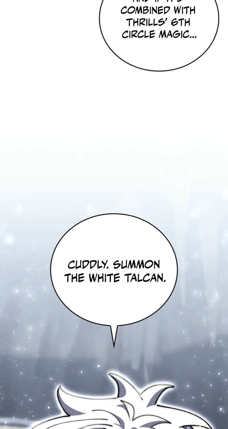 Read Dungeon Architect chapter 52 image 51 on Lezhin