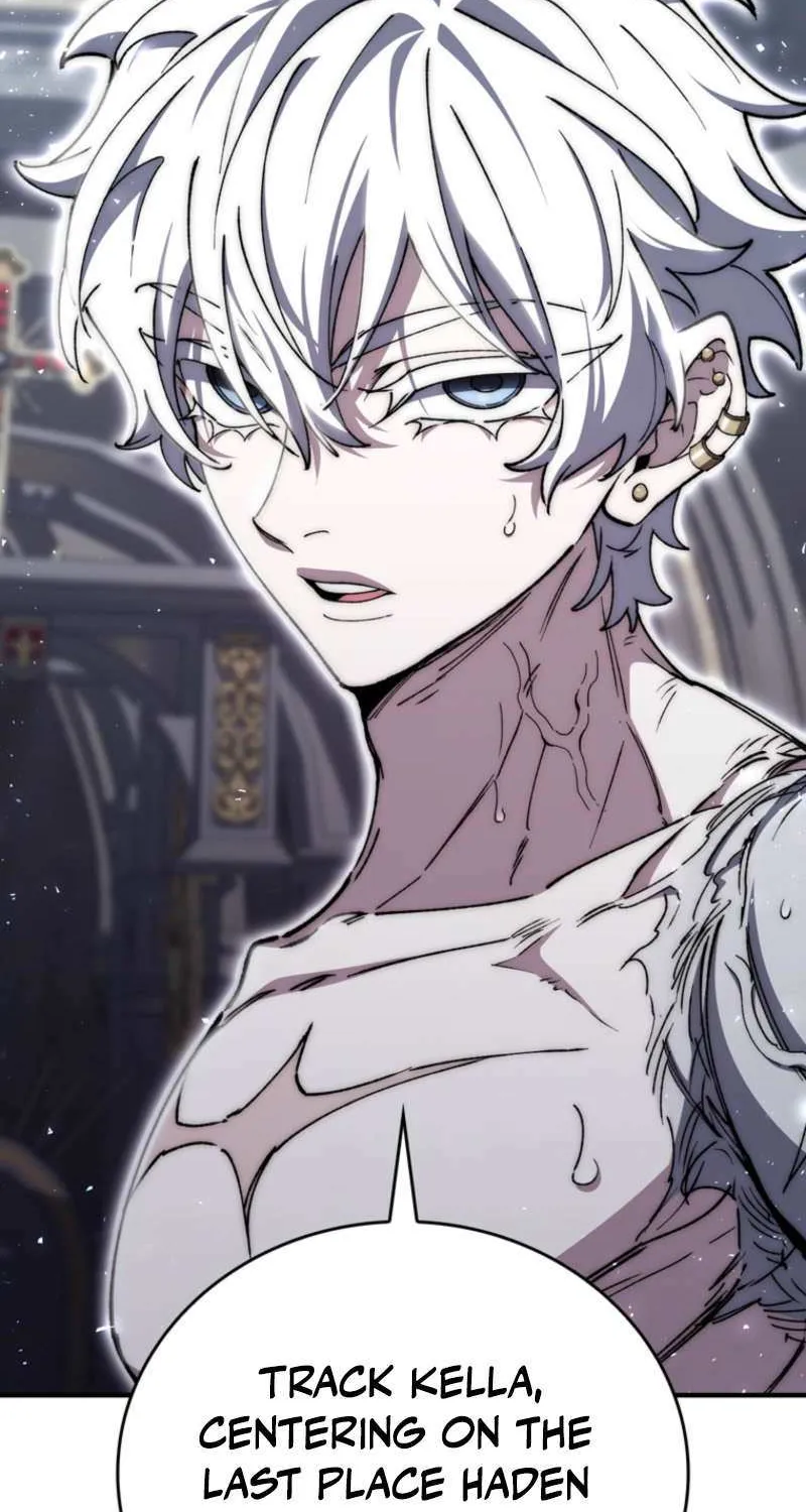 Read Dungeon Architect chapter 52 image 52 on Lezhin