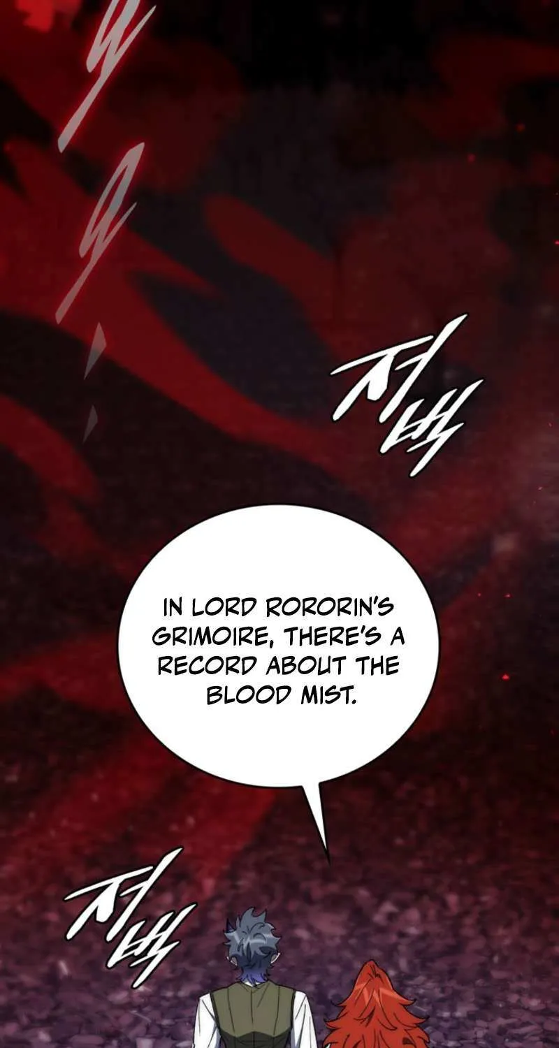 Read Dungeon Architect chapter 52 image 55 on Lezhin