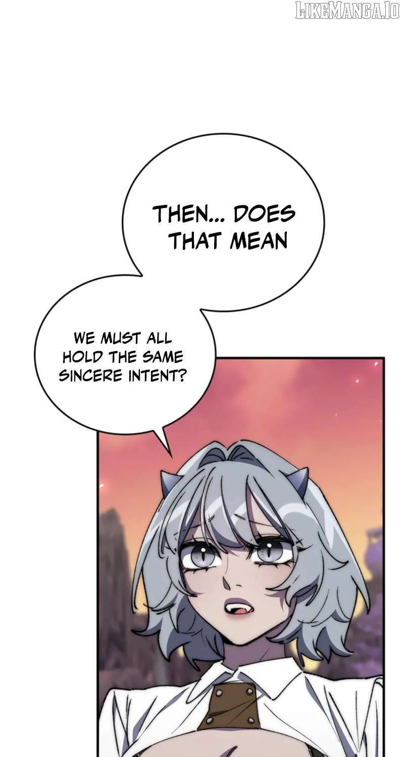 Read Dungeon Architect chapter 52 image 57 on Lezhin