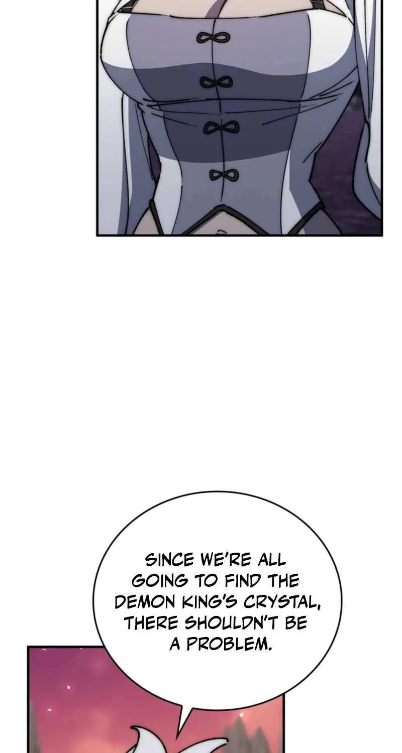 Read Dungeon Architect chapter 52 image 58 on Lezhin