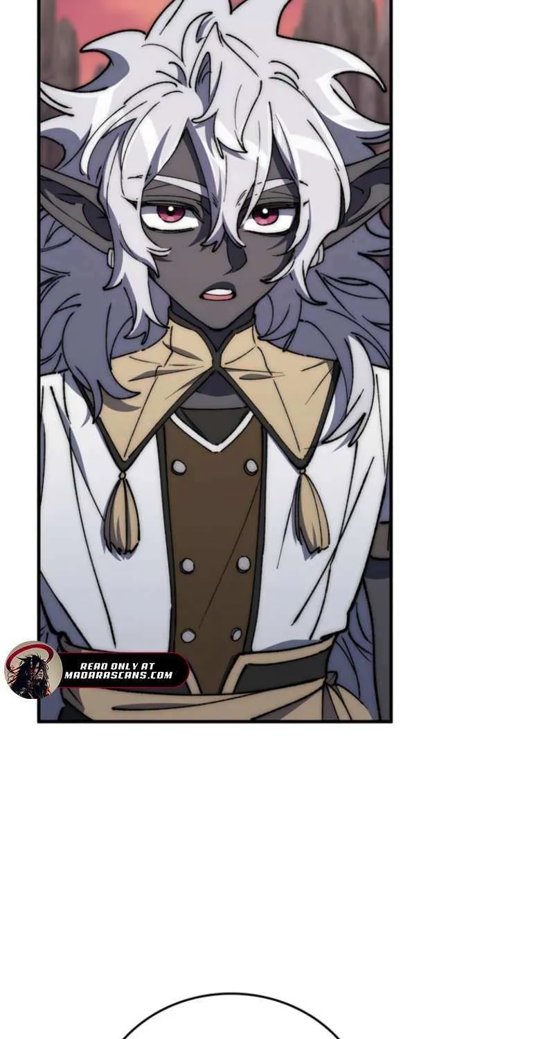 Read Dungeon Architect chapter 52 image 59 on Lezhin