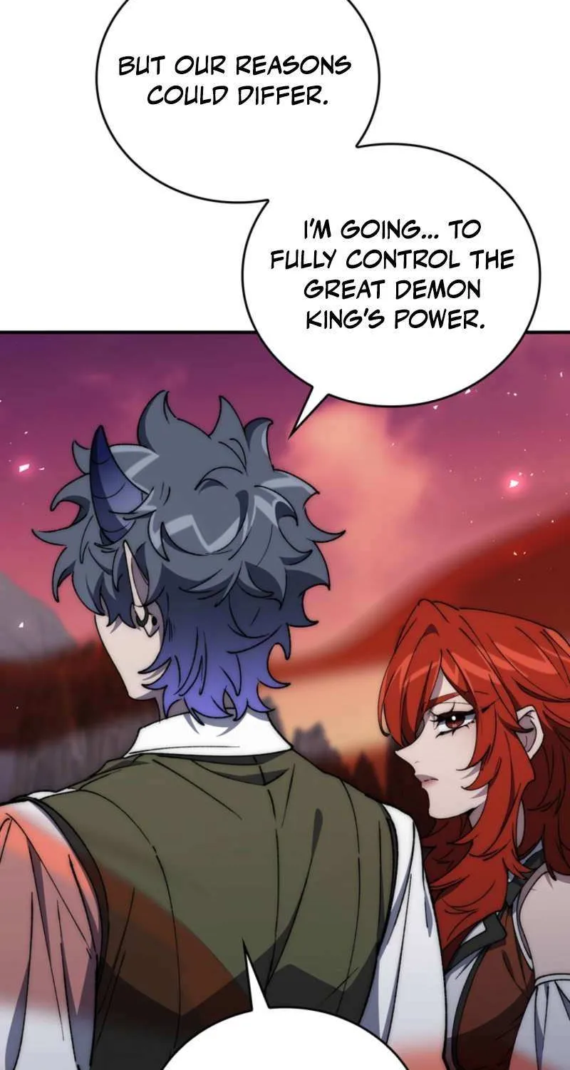 Read Dungeon Architect chapter 52 image 60 on Lezhin