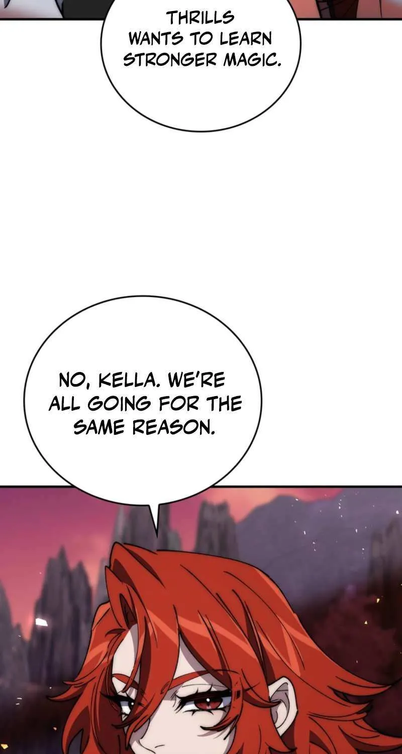 Read Dungeon Architect chapter 52 image 61 on Lezhin