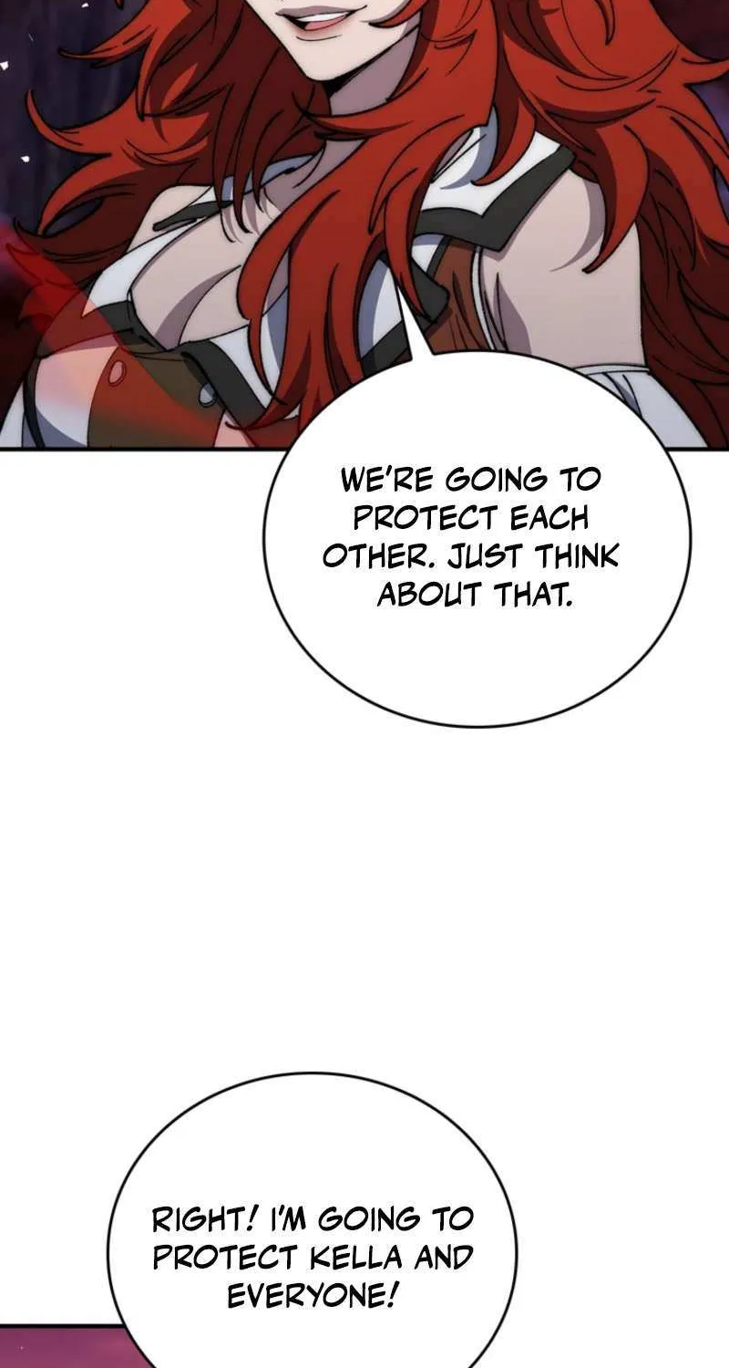 Read Dungeon Architect chapter 52 image 62 on Lezhin