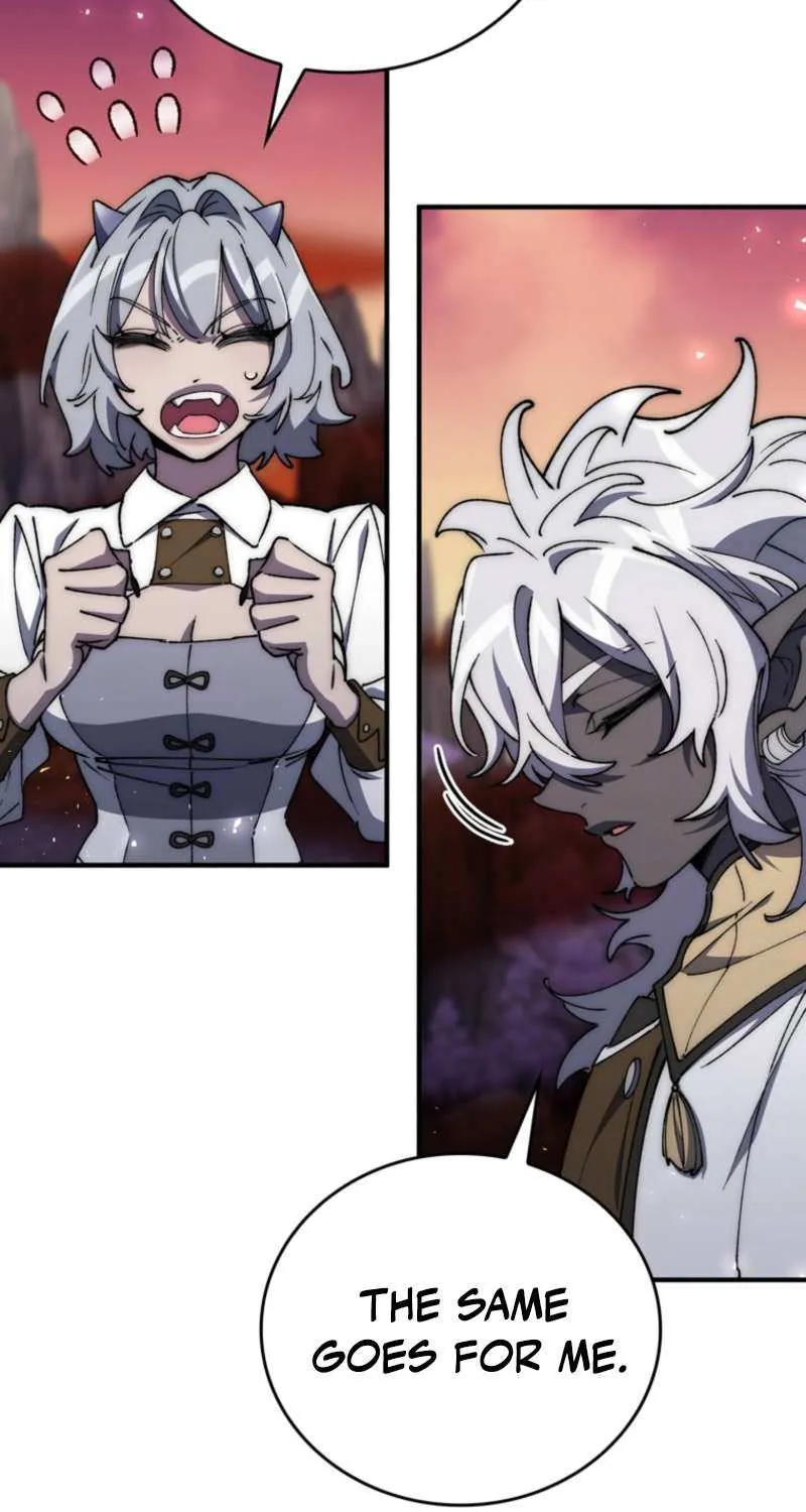 Read Dungeon Architect chapter 52 image 63 on Lezhin