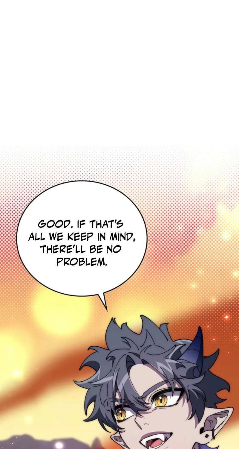 Read Dungeon Architect chapter 52 image 64 on Lezhin