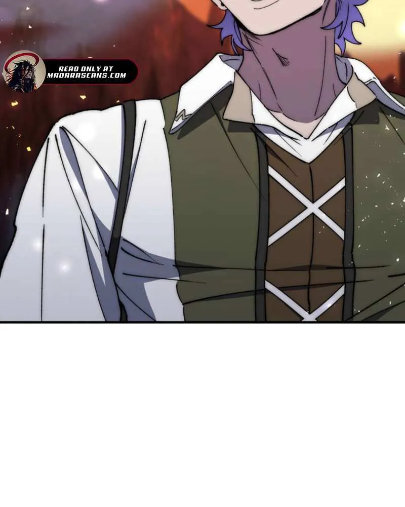 Read Dungeon Architect chapter 52 image 65 on Lezhin