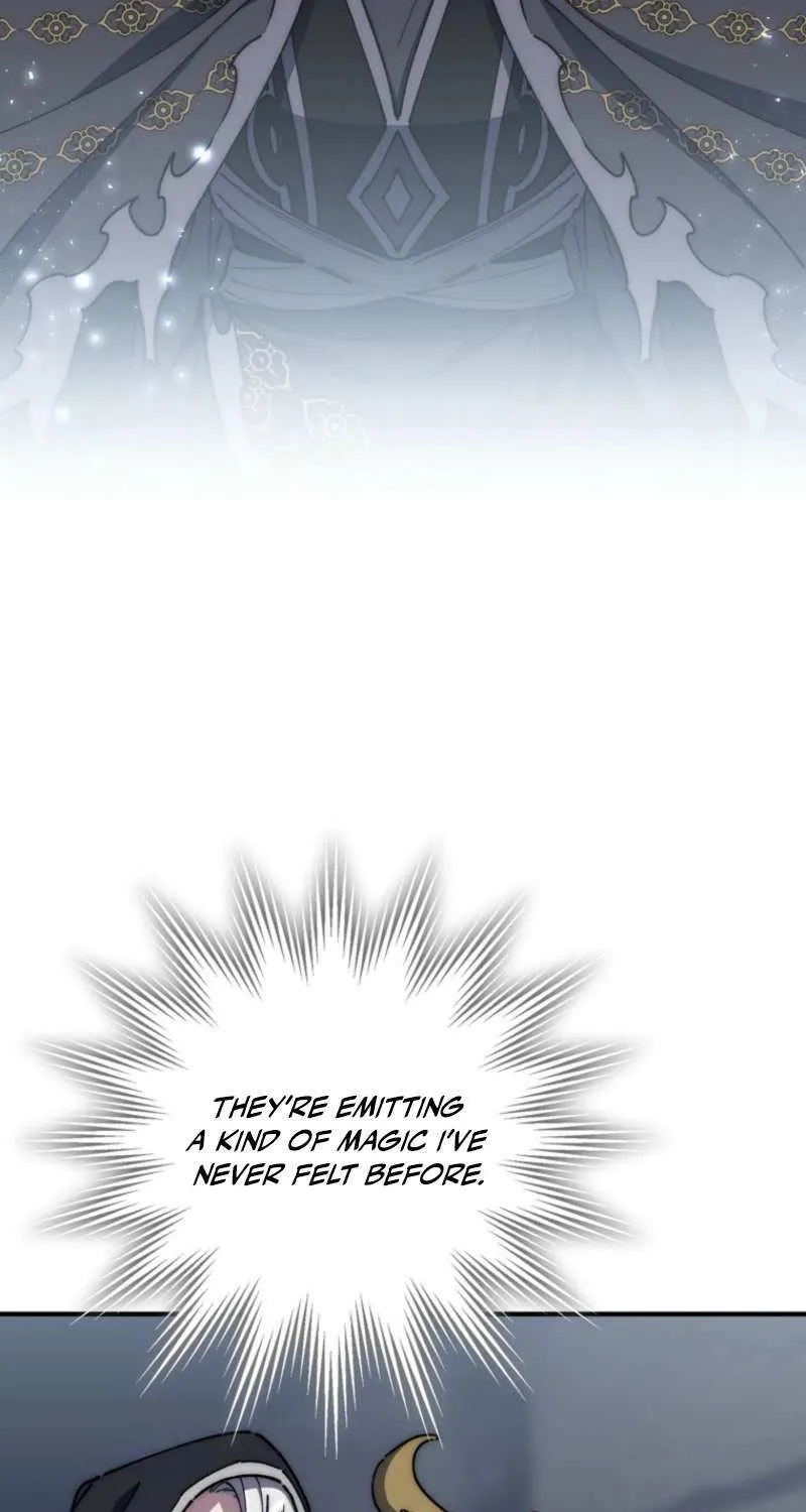 Read Dungeon Architect chapter 52 image 7 on Lezhin