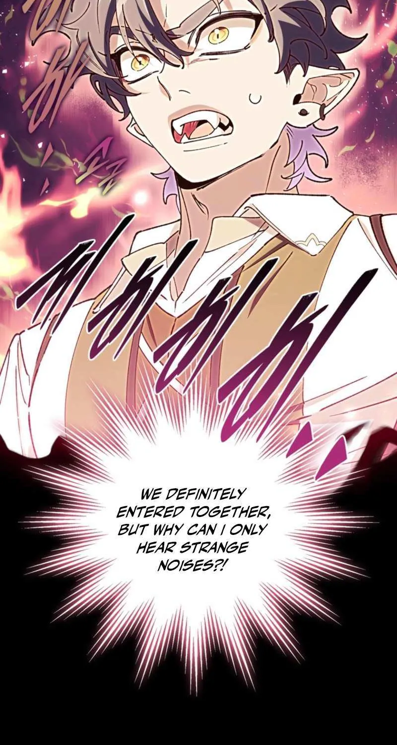 Read Dungeon Architect chapter 52 image 73 on Lezhin
