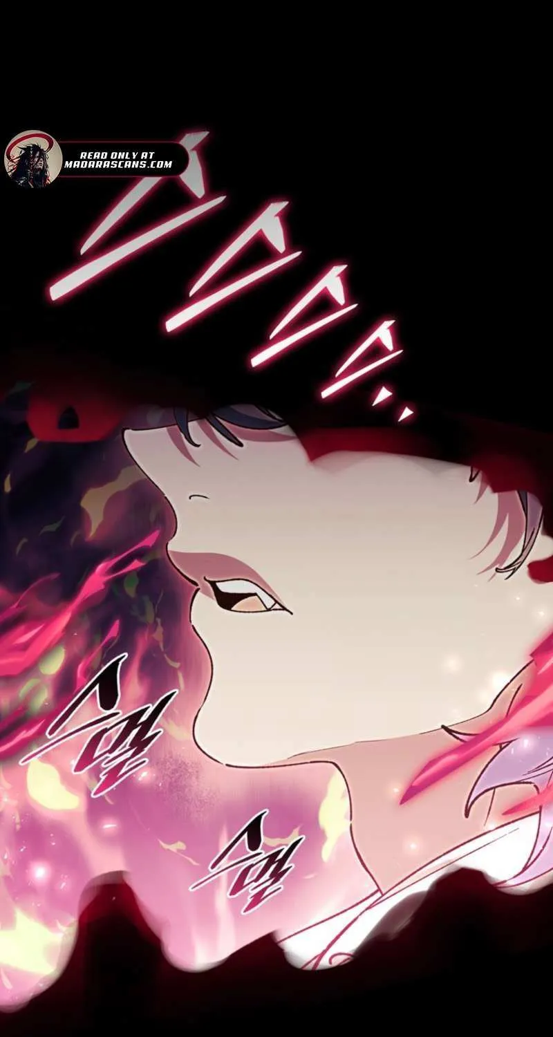Read Dungeon Architect chapter 52 image 74 on Lezhin