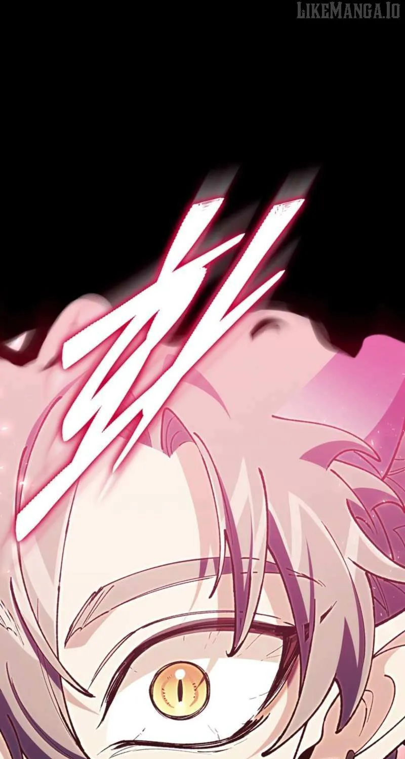 Read Dungeon Architect chapter 52 image 76 on Lezhin