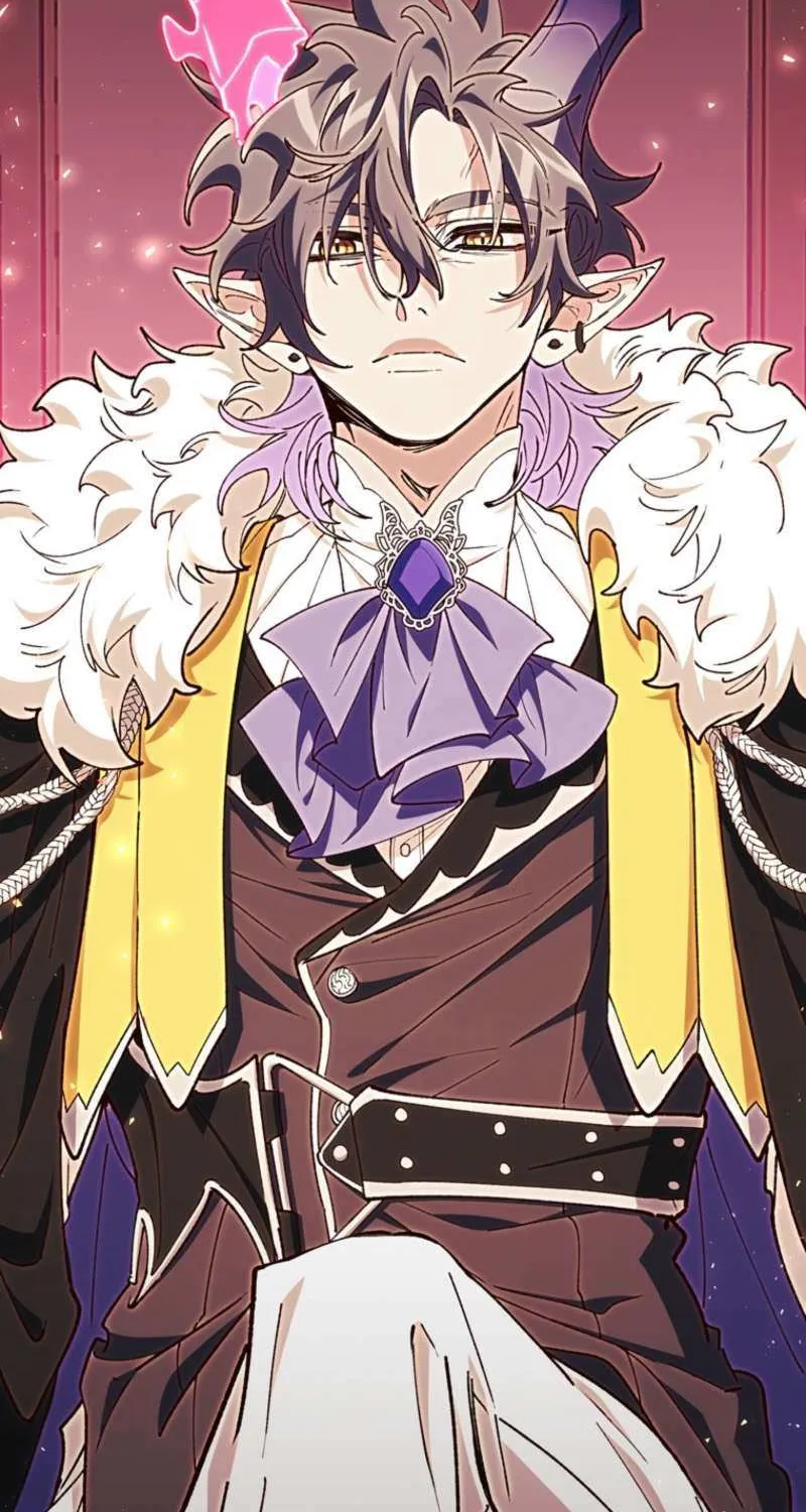 Read Dungeon Architect chapter 52 image 79 on Lezhin
