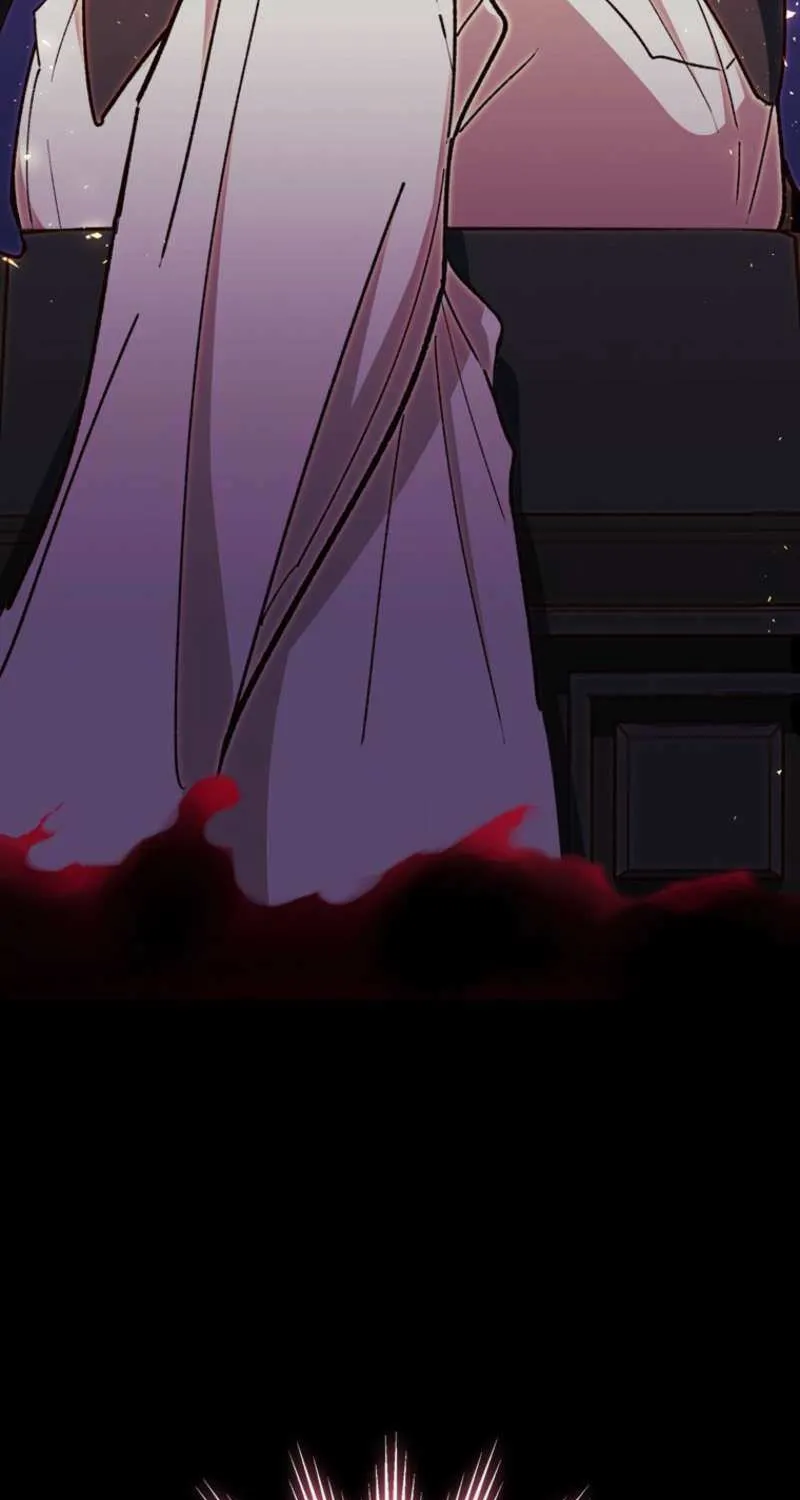 Read Dungeon Architect chapter 52 image 80 on Lezhin