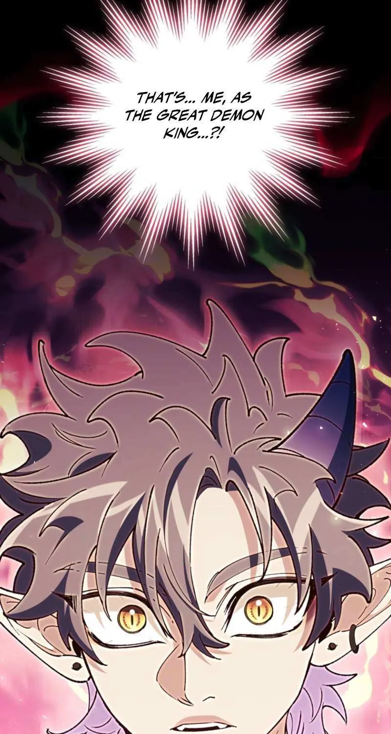 Read Dungeon Architect chapter 52 image 81 on Lezhin