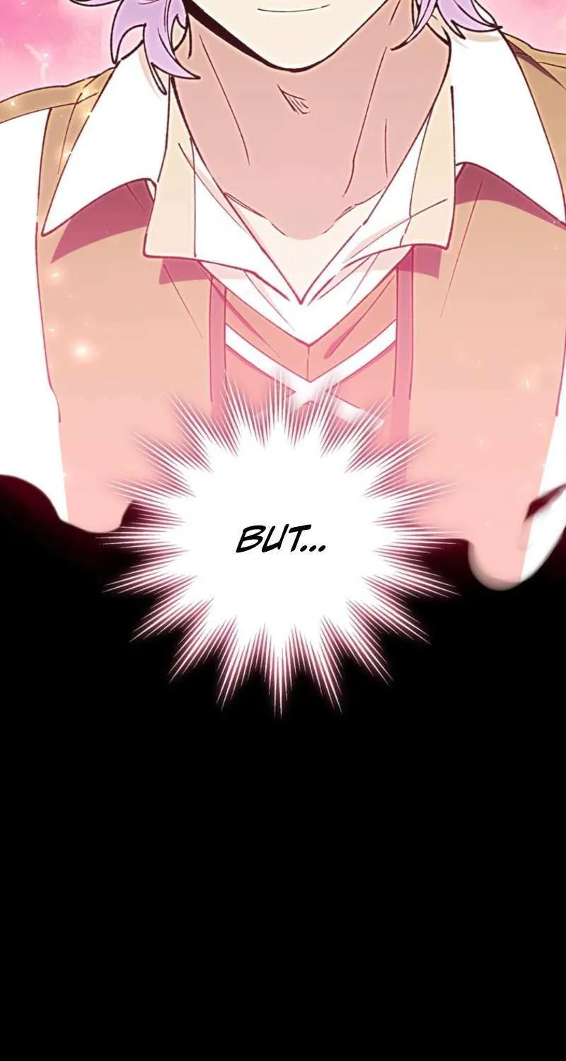 Read Dungeon Architect chapter 52 image 82 on Lezhin