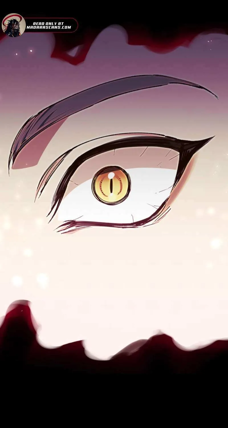 Read Dungeon Architect chapter 52 image 83 on Lezhin