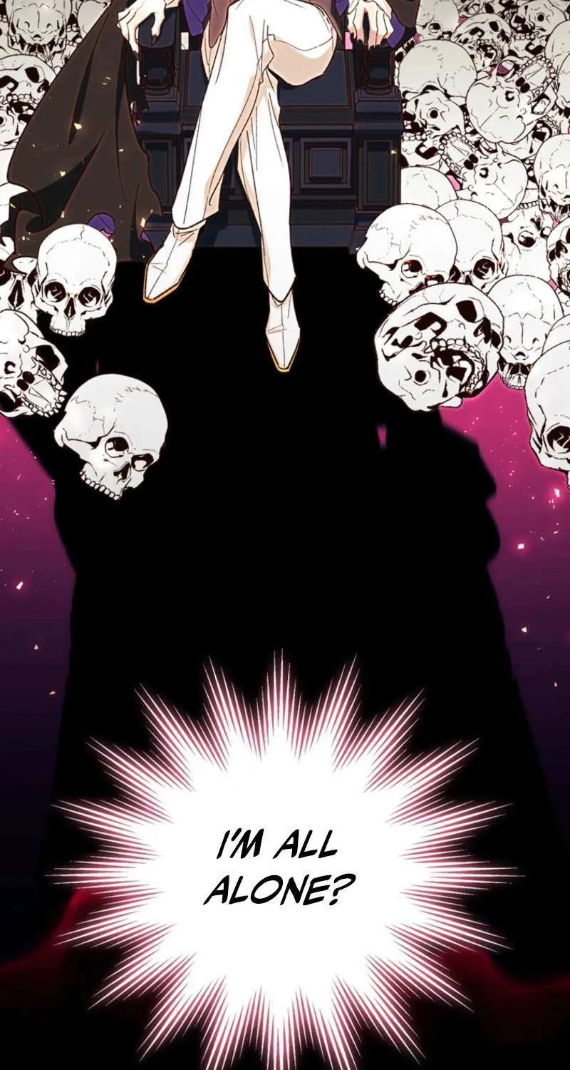 Read Dungeon Architect chapter 52 image 86 on Lezhin
