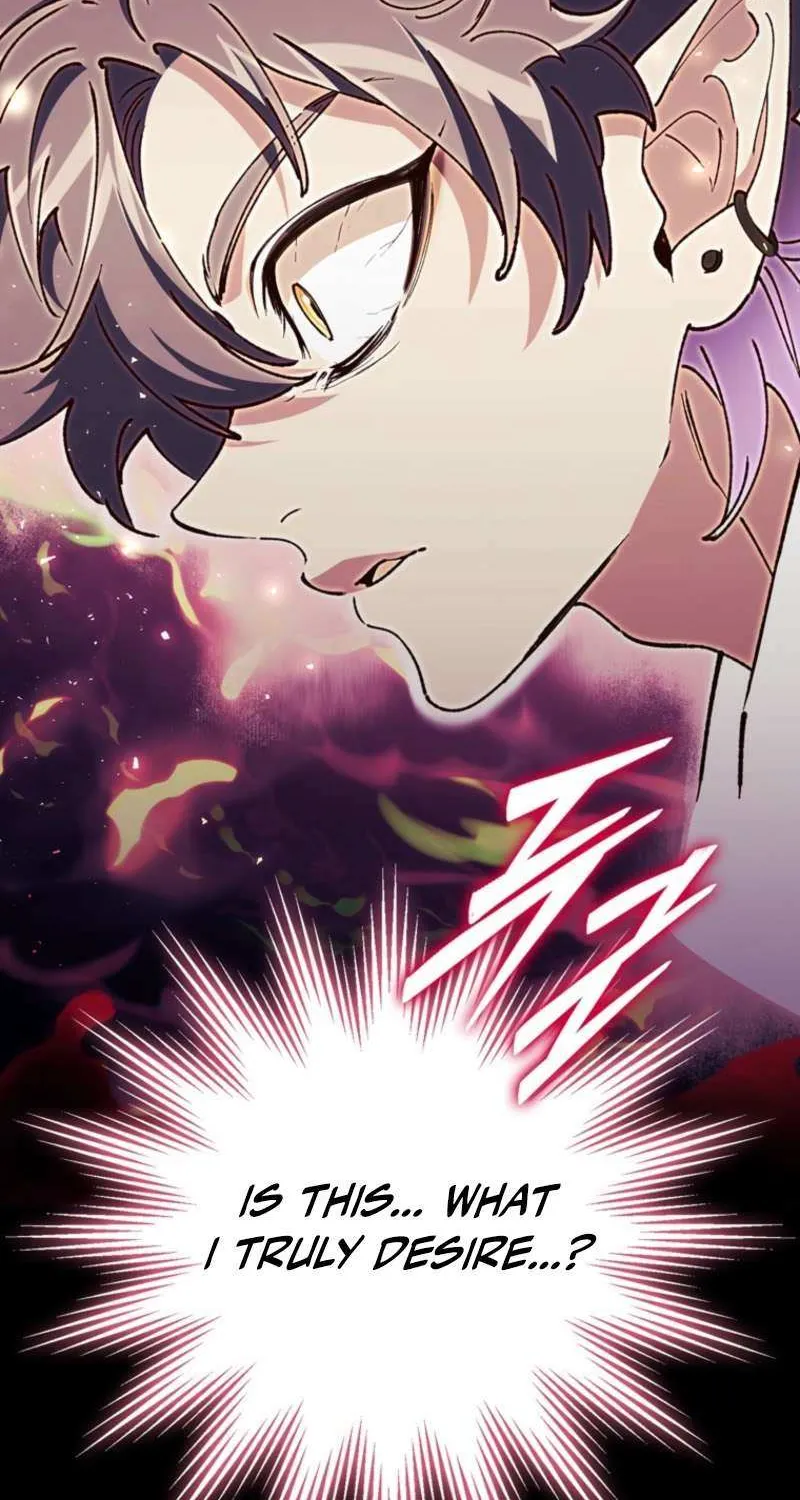 Read Dungeon Architect chapter 52 image 88 on Lezhin