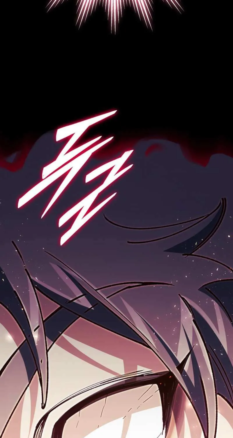 Read Dungeon Architect chapter 52 image 89 on Lezhin