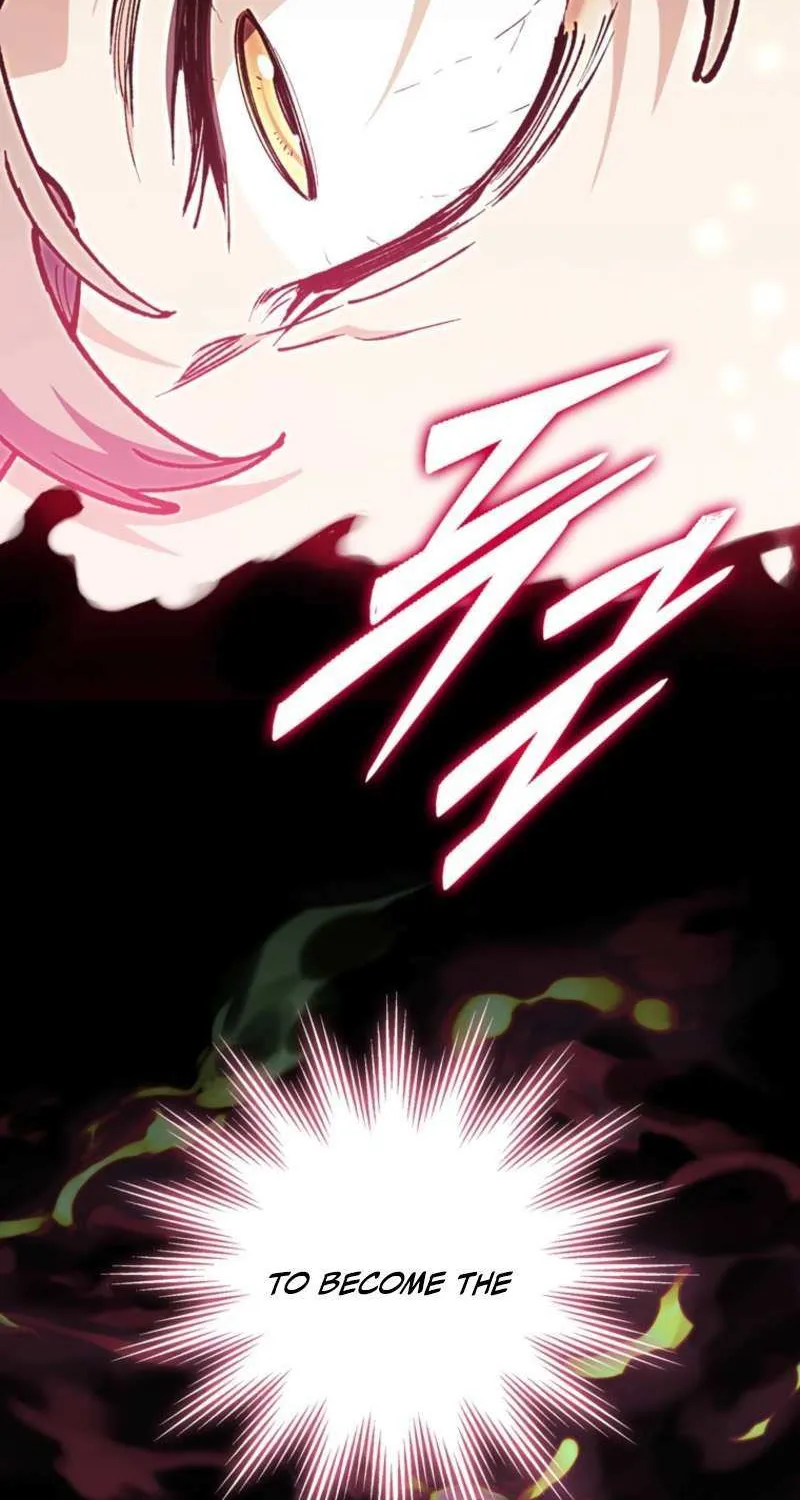 Read Dungeon Architect chapter 52 image 90 on Lezhin