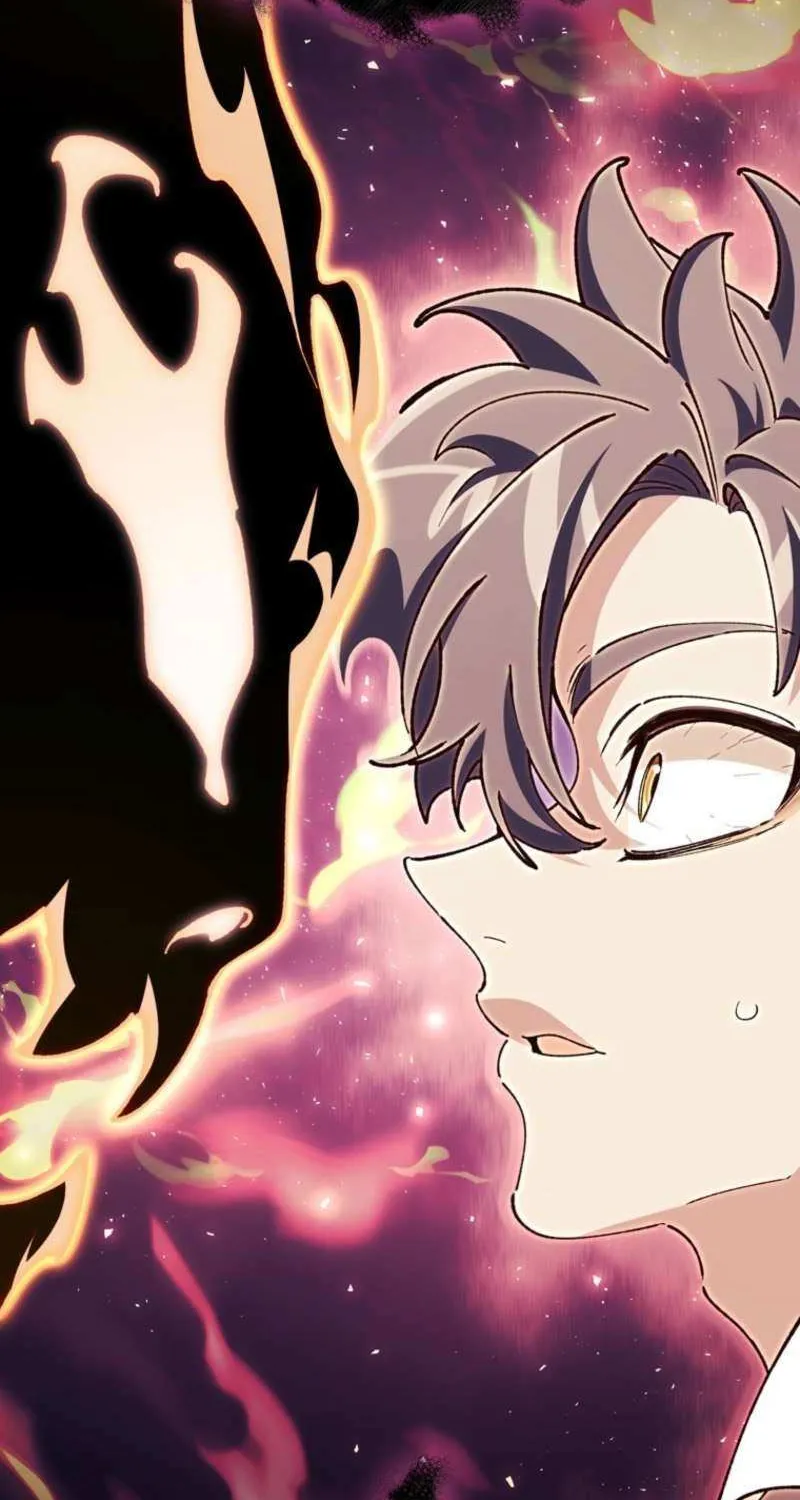 Read Dungeon Architect chapter 52 image 98 on Lezhin