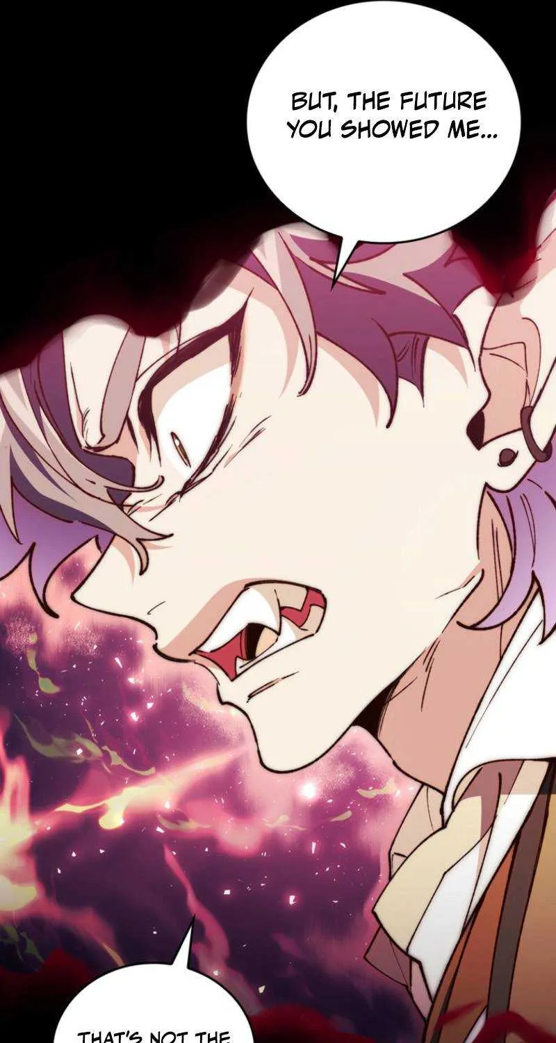 Read Dungeon Architect chapter 53 image 10 on Lezhin