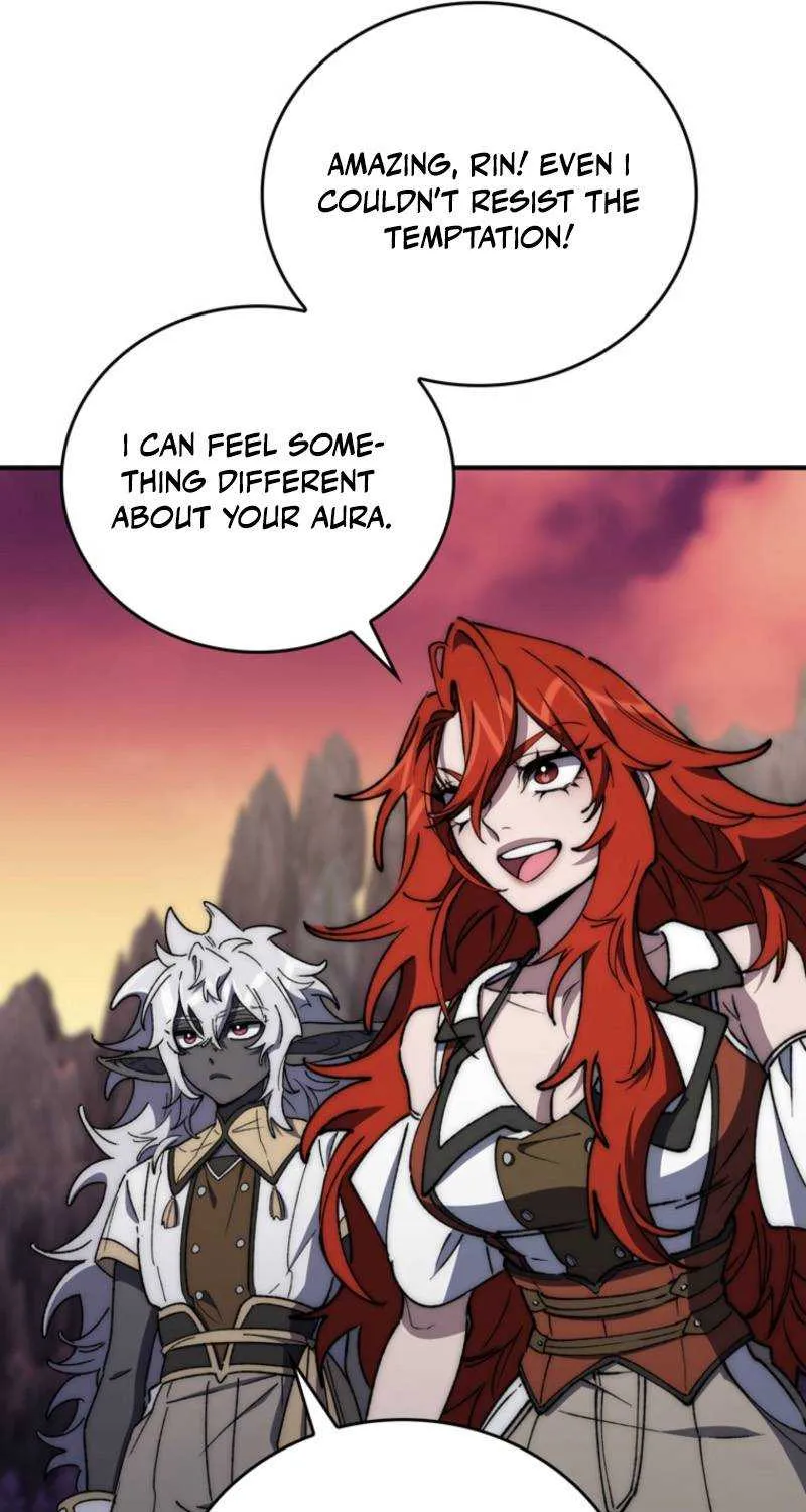Read Dungeon Architect chapter 53 image 100 on Lezhin