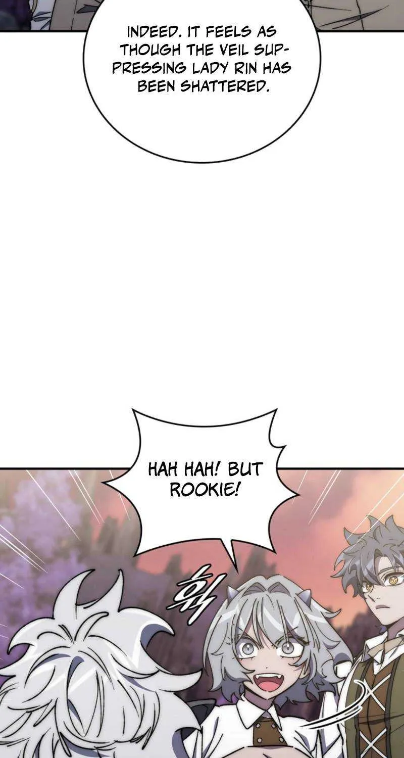 Read Dungeon Architect chapter 53 image 101 on Lezhin
