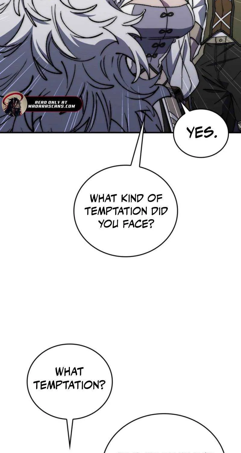 Read Dungeon Architect chapter 53 image 102 on Lezhin