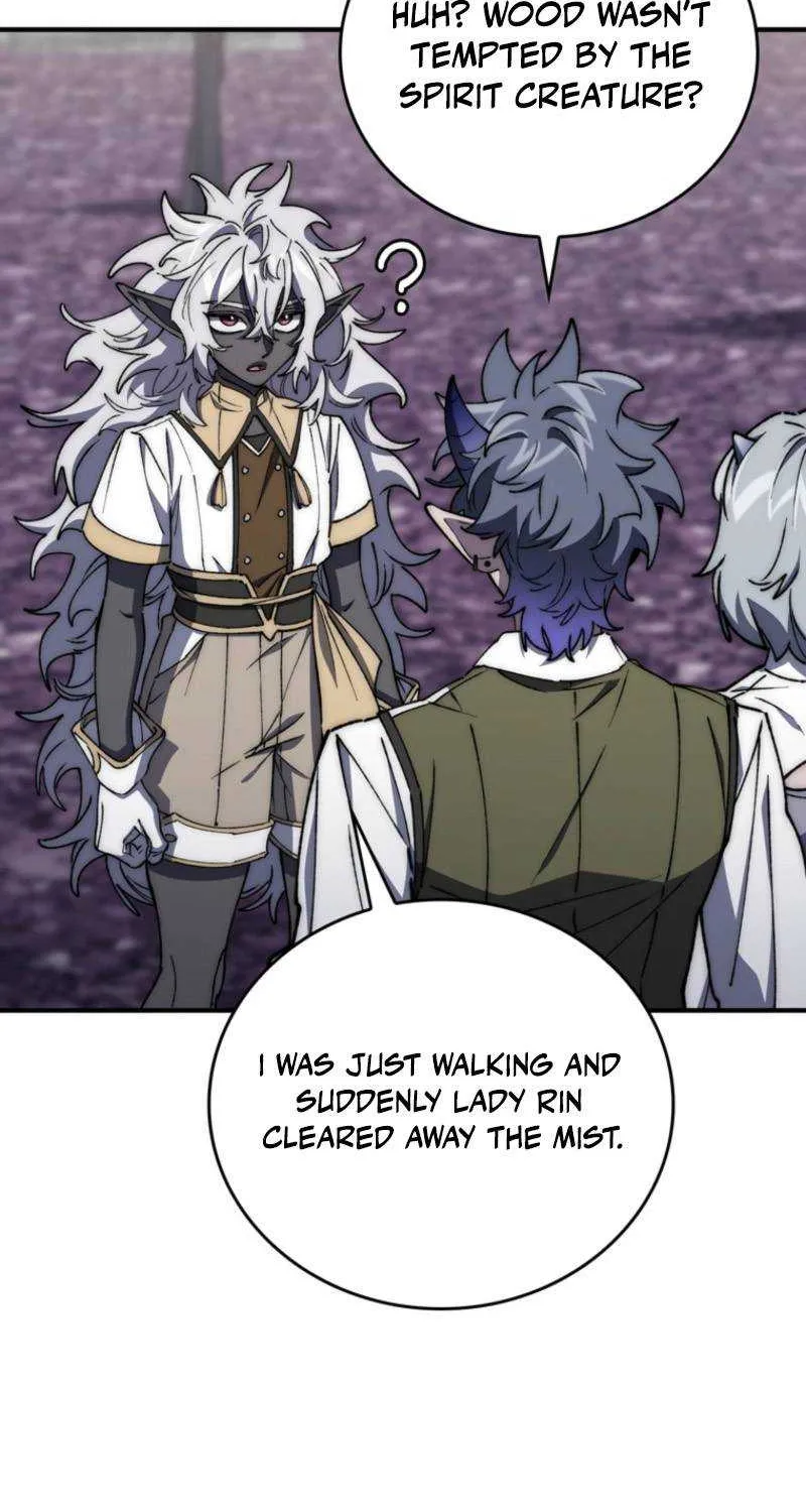 Read Dungeon Architect chapter 53 image 103 on Lezhin