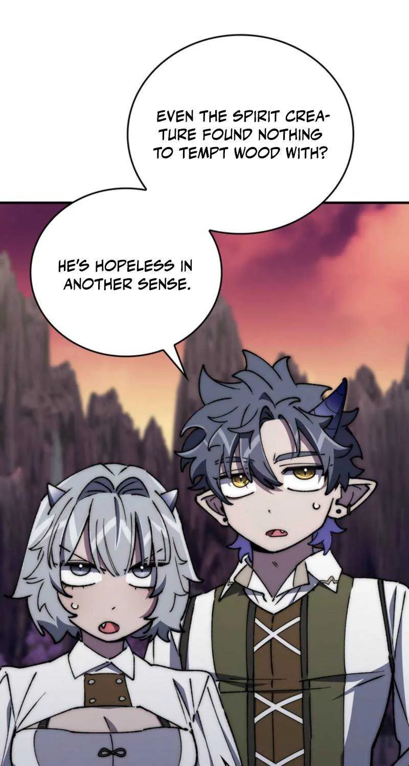 Read Dungeon Architect chapter 53 image 104 on Lezhin