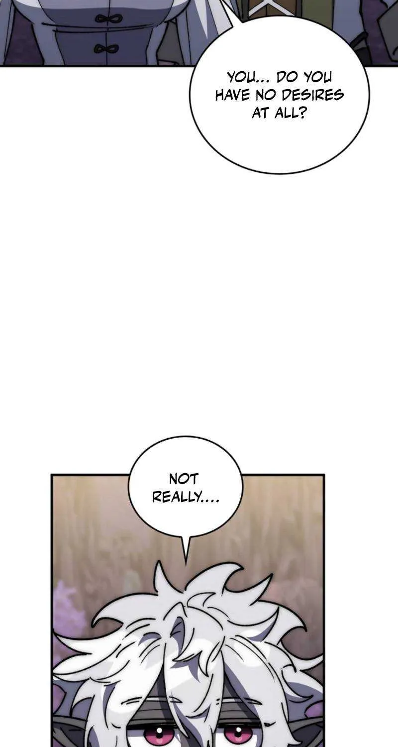 Read Dungeon Architect chapter 53 image 105 on Lezhin