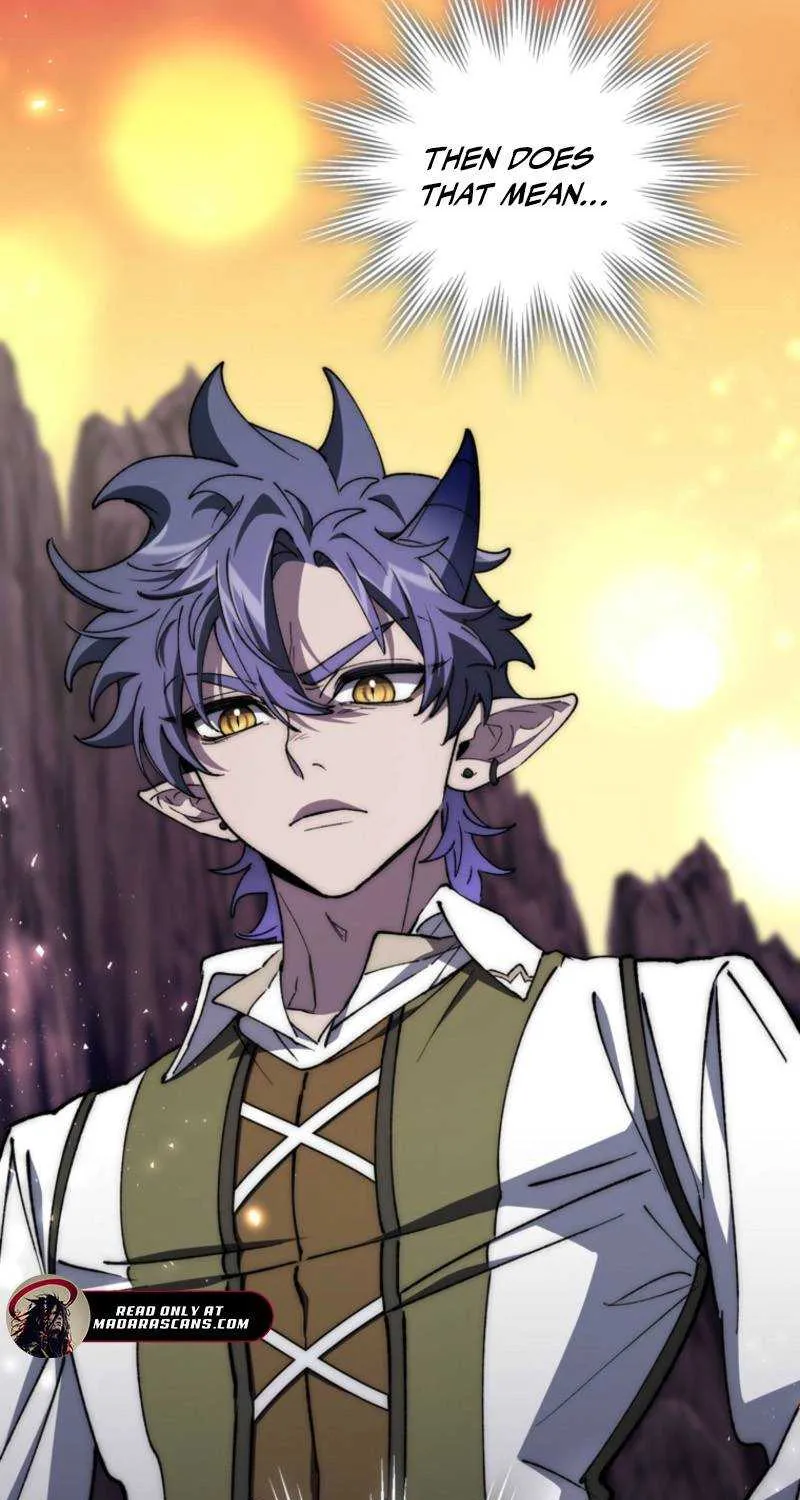 Read Dungeon Architect chapter 53 image 108 on Lezhin