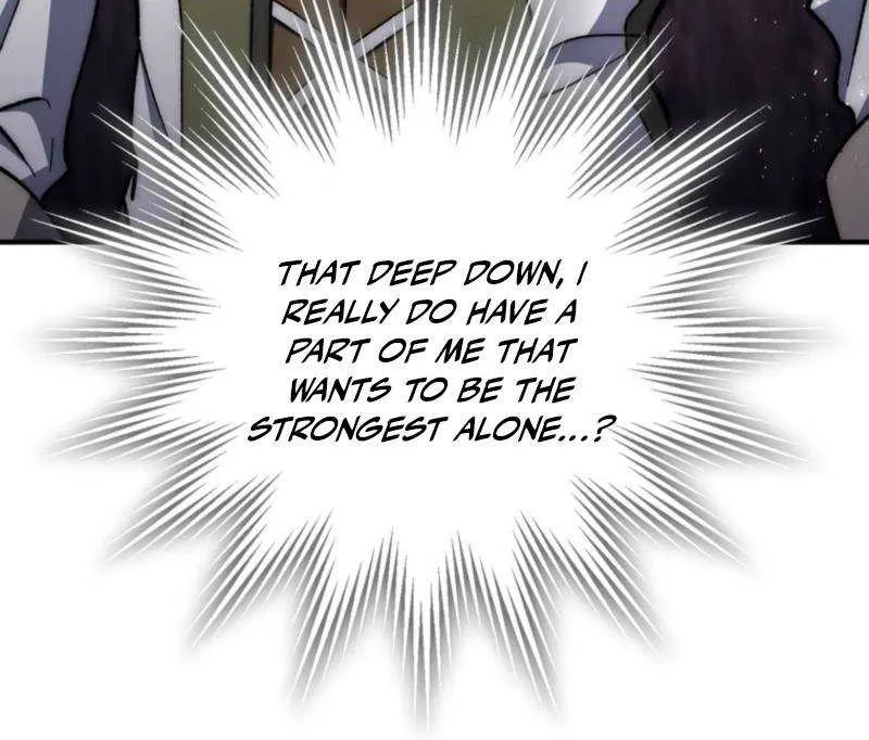 Read Dungeon Architect chapter 53 image 109 on Lezhin
