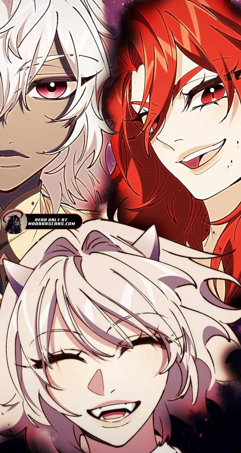 Read Dungeon Architect chapter 53 image 12 on Lezhin