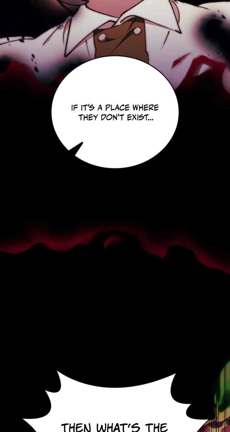 Read Dungeon Architect chapter 53 image 13 on Lezhin